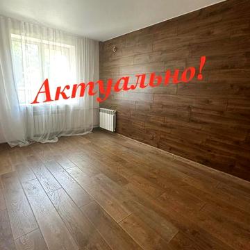 Сдам 3х ком Тополь, Зап шоссе (р-н Эпицентр, Терра)