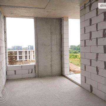 Продаж 2к Квартира Андрія Первозванного вулиця