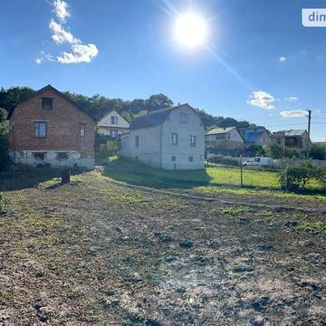 Продаж 3к Дім Волинська вулиця