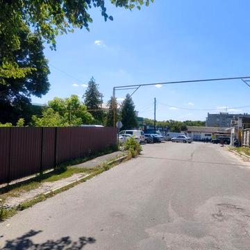 Пропонується до продажу однокімнатна квартира у самому центрі міста по вул. С. Бандери.