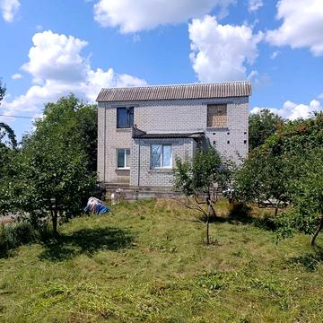 Продається будинок в селі Дідівщина