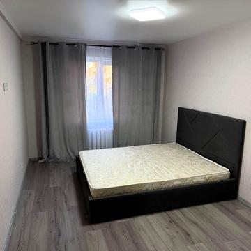 None 61500.0 USD