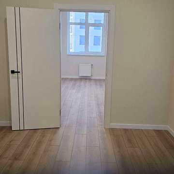 Продаж 2к Квартира Краснова вулиця