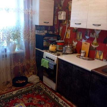 Вільна Центр 1 к квартира