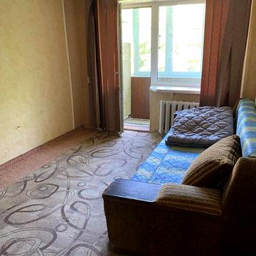 Сдам 1 кім. Квартиру. Вул. Тельнова