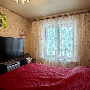 Продаж 2 кімнатної квартири р-н Пацаєва