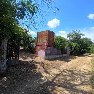 Продам дачу в Бурдовському масиві.