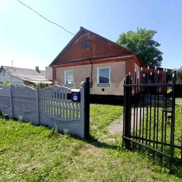 Здам в оренду будинок, селище Благодатне