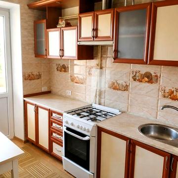 Оренда 3-кімн.квартири, Північний