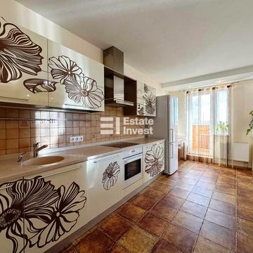 Тракторобудівників просп., (94в)
