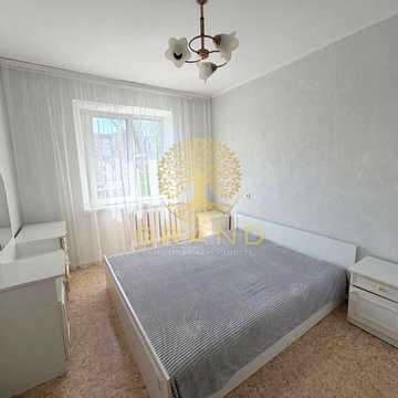 Продаж 2к квартири у ЦЕНТРІ міста!