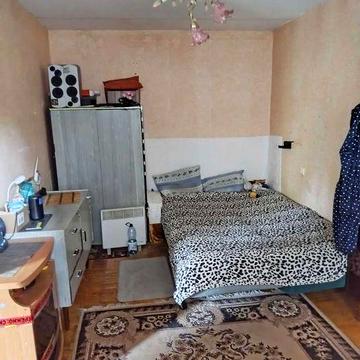 Продаж 1к.квартири. вул.Поліська 28  метро Червоний хутір