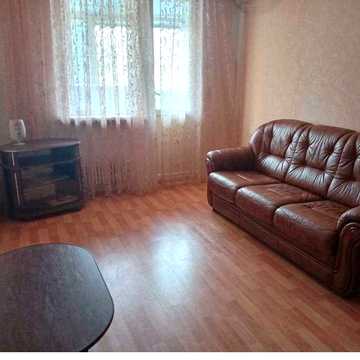 Харків. Продається (продается) 3 кімнатна (трехкомнатная) квартира в багатоповерхівці