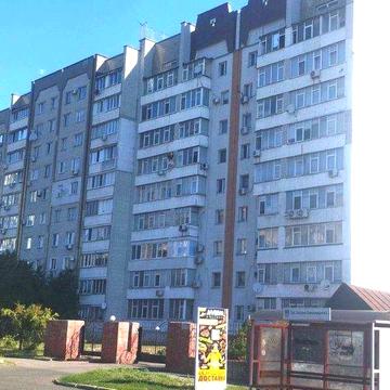 3 кімнатна Центр Благовісна-Митницька. 10/10 Ц. 67 кв.м. Ремонт. Меблі.Техніка.