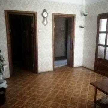 4-х кiмнатна квартира, покращенного планування, вул. С Колачевського