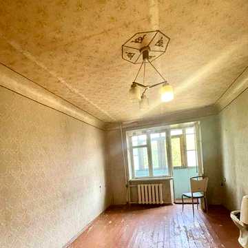 Продаж 1 к квартиры по ул. Новоорловская/Петровского/Мазепа/Караваева