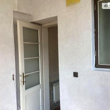 Продаж 3к Квартира Чубинського Павла (Джамбула Джабаєва) вулиця
