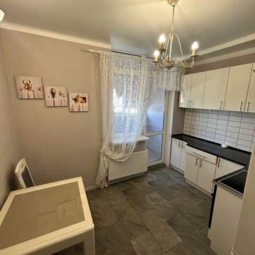 Продам квартиру в ЖК Балковский ЖК Балковский