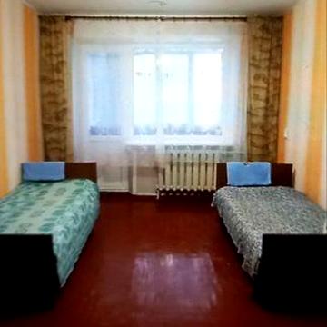 Оренда 1 к правий берег вул. Рельєфна