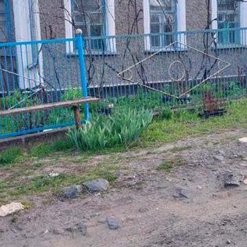 продам будинок.       .
