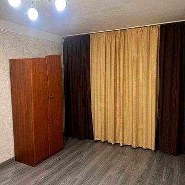 Здам 1к квартиру на Березняках, Дніпровська набережна, 9А