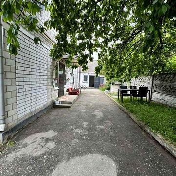 Продаю Будинок Божедаровка 44 квартал ,по сертифікату також.
