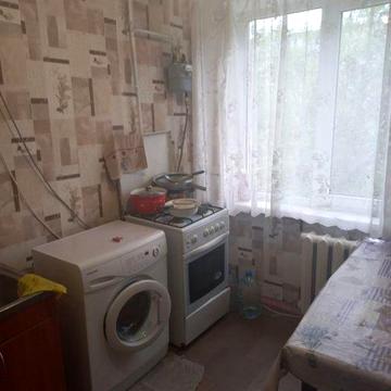 Сдам Квартиру Саксаганский район возле Олимпа