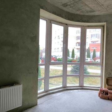 Продаж 3 кім квартири в зданій новобудові Чорновола