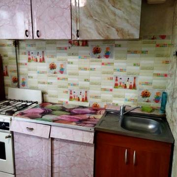 1кімн. Автовокзал вул.Захистників Маріуполя 1