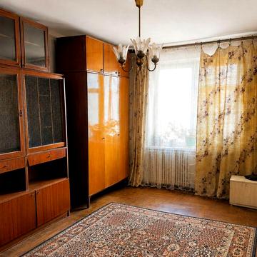 Продам 1-ком квартиру Основа. Срочно