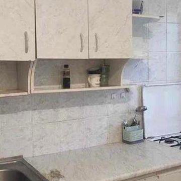 Продам 1 комнатную квартиру по улице Бригады Хартия 46