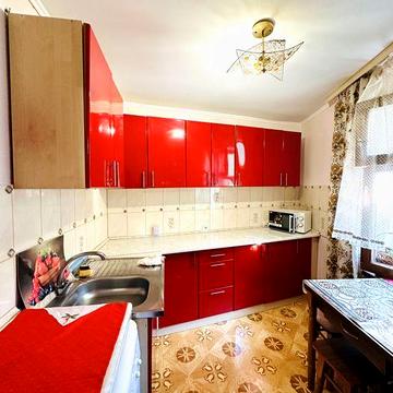 Оренда  житла  побл.Центру