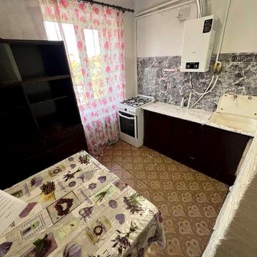 ДВОкімнатна Квартира на Проспекті Миру