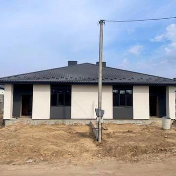 Стильний Двоян на Житинському Кільці