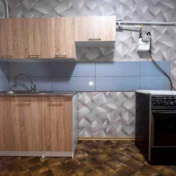 Продам двокімнатну квартиру на Дружбі