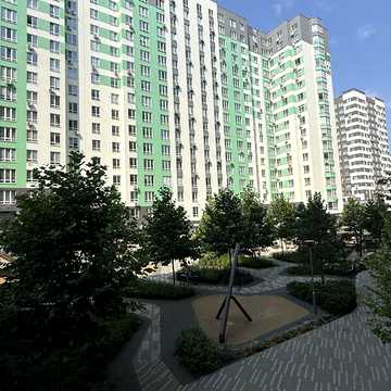 Продаж 2к Квартира Університетська (Карла Маркса) вулиця
