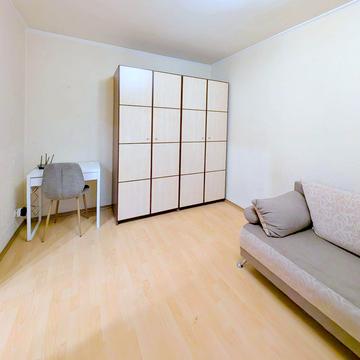 None 18500.0 UAH