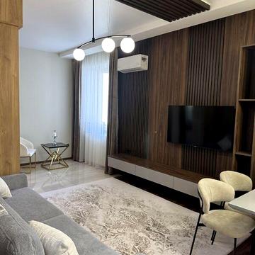 Продаж 2к Квартира Соборна вулиця