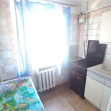 Оренда 2 кімн.квартири в районі Зеленої