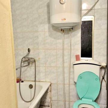 Оренда однокімнатної квартири у Вознесенівському р-ні (Перемоги 95а)