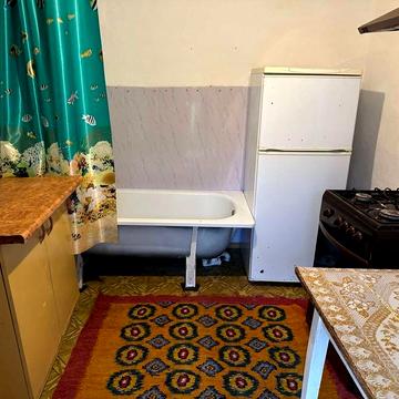 Оренда однокімнатного будинку Бучми, Хуторянка. Базарчик. 20ліцей