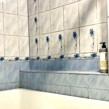 Продаж 4к Квартира 900 річчя