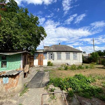 Продається компактний будинок у Крюкові район - 7-ї школи