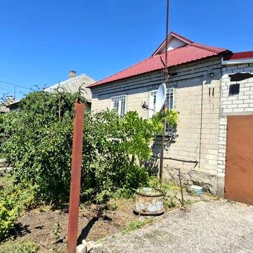 Кременчук,Раківка, продам  будинок