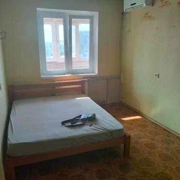 Аренда 2к квартиры Октябрьское( Мебель частично)