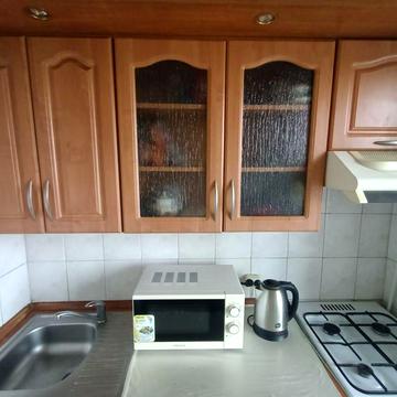 Оренда 1к квартири Оболонь