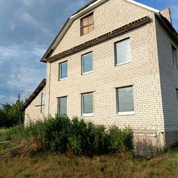 Продаж будинкув Лозоватка , Кропивницького району