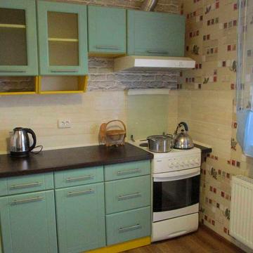 Продам 1 ком. ХТЗ ЖК Мира метро Тракторный завод 2 минуты ул. Мира ЖК Мира