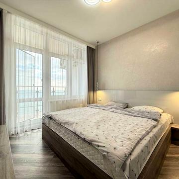 44 жемчужина.Каманина.Аркадия.Терраса.От хозяина.