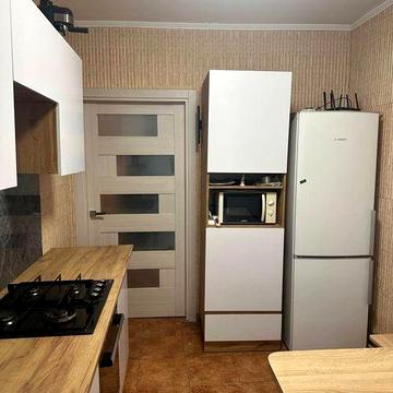 Сдам однокомнатную квартиру район 2 заставы